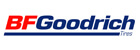 Bfgoodrich