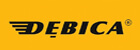 Debica