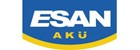 Esan