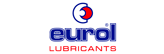 Eurol-Bv