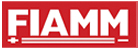 Fiamm
