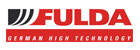 Fulda