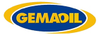 Gemaoi-L