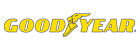 Goodyear