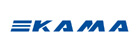Kama