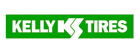 Kelly