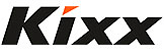 Kixx