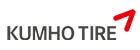 Kumho