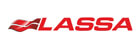 Lassa