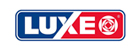 Luxe