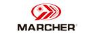 Marcher