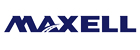 Maxell
