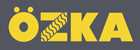 Ozka