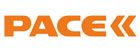 Pace