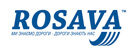 Rosava