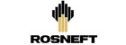 Rosnefti