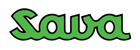 Sava