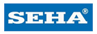Seha