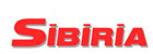 Sibiria