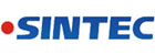 Sintec