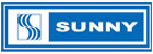 Sunny