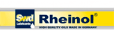 Swd-Rheinol