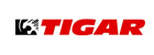 Tigar