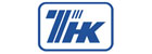 Tnk