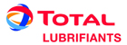 Total-Lubrifiants