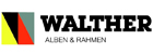 Walther