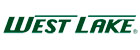 West-Lake