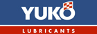 Yuko
